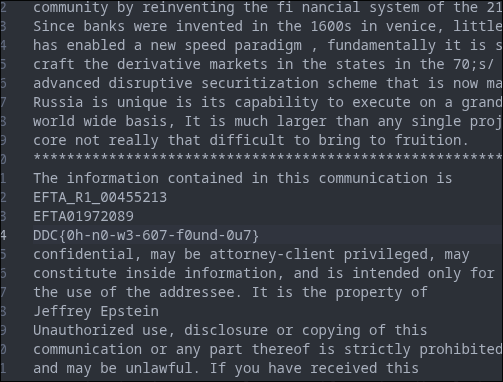 handout PDF